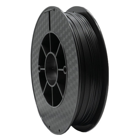 PLA HYPER YUMI NOIR 1Kg/2Kg/5Kg