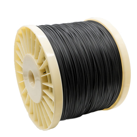 PLA HYPER YUMI NOIR 5Kg