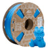 PLA HYPER YUMI BLEU Magique Star 1Kg