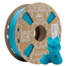 PLA HYPER YUMI BLEU PAON 1Kg