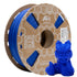 PLA HYPER YUMI BLEU NUIT ONESTRIKERS 1Kg Bleu 1kg Bobine Carton Classique