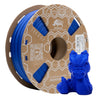 PLA HYPER YUMI BLEU NUIT ONESTRIKERS 1Kg