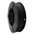 PLA FLEXIBLE PLUS NOIR WANHAO PREMIUM 500g