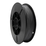 PLA FLEXIBLE PLUS GRIS WANHAO PREMIUM 500g