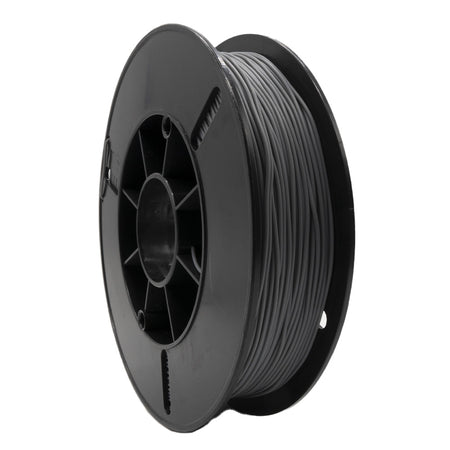 PLA FLEXIBLE PLUS GRIS WANHAO PREMIUM 500g