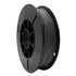 PLA FLEXIBLE PLUS GRIS WANHAO PREMIUM 500g