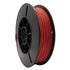 PLA FLEXIBLE PLUS ROUGE WANHAO PREMIUM 500g