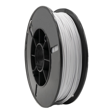 PLA FLEXIBLE PLUS BLANC WANHAO PREMIUM 500g
