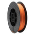 PLA HYPER YUMI MATTE ORANGE 500g / 1Kg