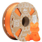 PLA HYPER YUMI ORANGE 1 kg