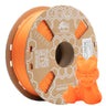 PLA HYPER YUMI ORANGE 1 kg