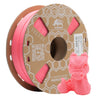 PLA HYPER YUMI FLAMANT ROSE 1Kg
