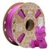 PLA HYPER YUMI VIOLET 1Kg