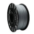 PLA HYPER YUMI GRIS ARGENT 1Kg / 2Kg Gris 2kg Plastique