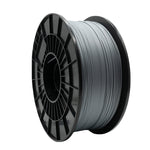 PLA HYPER YUMI ARGENT 2Kg