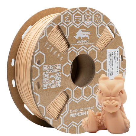 PLA HYPER YUMI CHAIR ( SKIN ) 1kg
