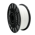 PLA HYPER YUMI BLANC 2Kg certifié FDA