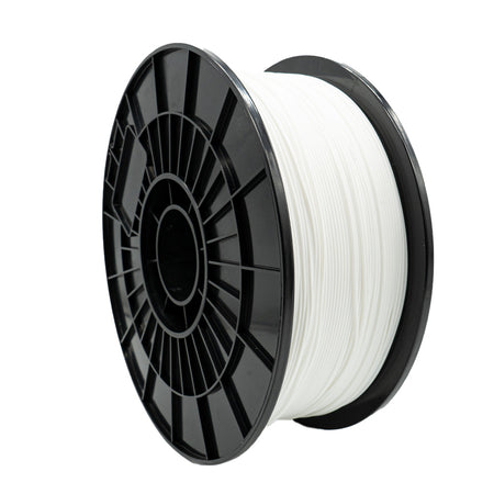 PLA HYPER YUMI BLANC 2Kg certifié FDA