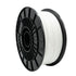 PLA HYPER YUMI BLANC 2Kg certifié FDA