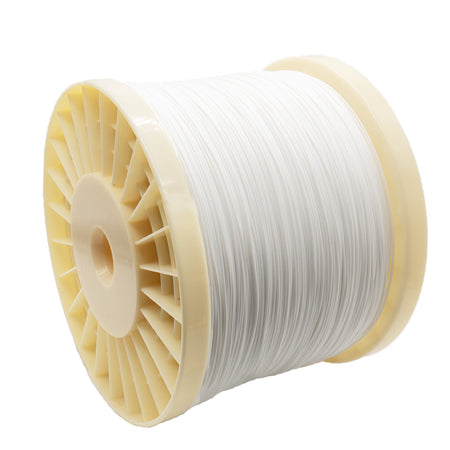 PLA HYPER YUMI BLANC 5Kg