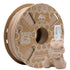 PLA HYPER YUMI BOIS WOOD 1 kg Wood 1kg