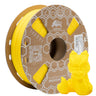 PLA HYPER YUMI JAUNE 1Kg