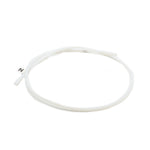 Tube PTFE pour D12 230 et D12 300