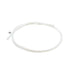 Tube PTFE pour D12 230 et D12 300