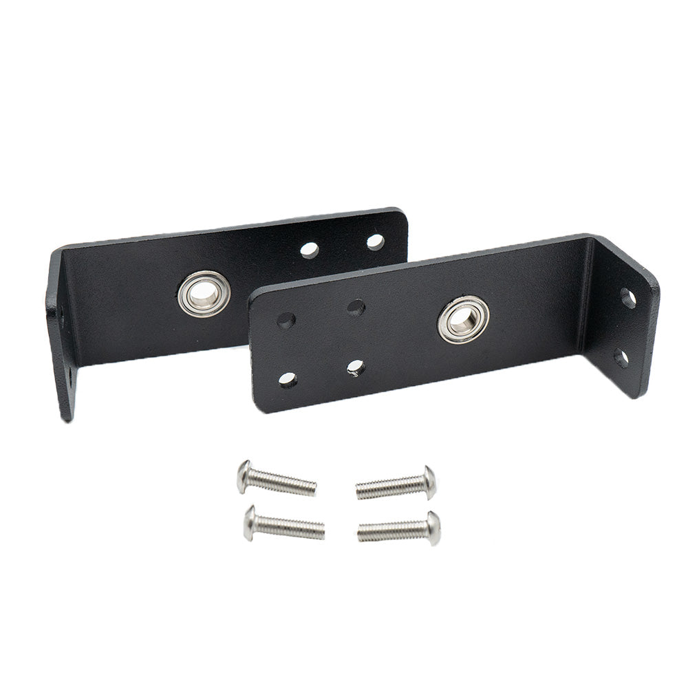 Équerres de renfort D12 300 PRO MAX