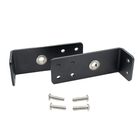 Équerres de renfort D12 300 PRO MAX