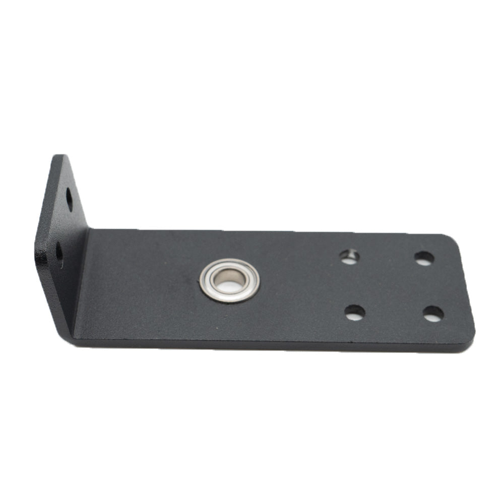 D12 300 PRO MAX reinforcement brackets