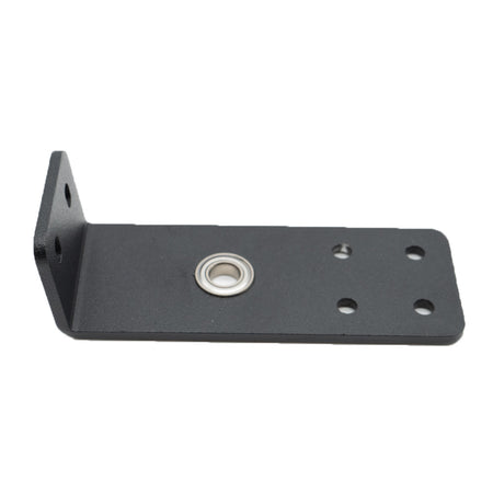 Équerres de renfort D12 300 PRO MAX