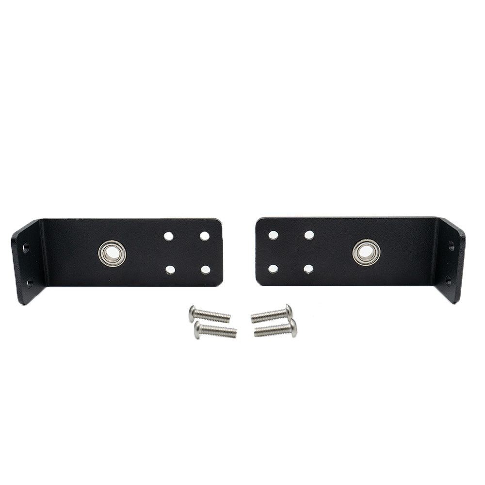 Équerres de renfort D12 300 PRO MAX