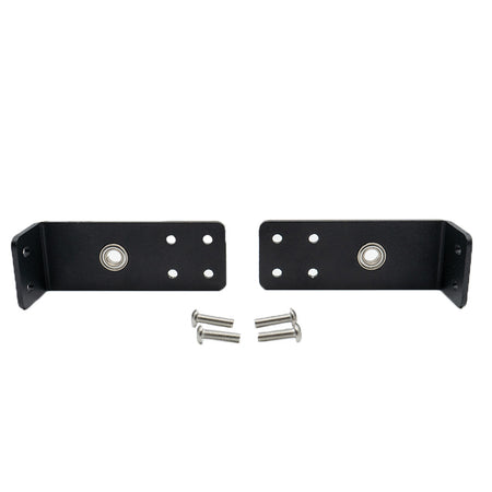 Équerres de renfort D12 300 PRO MAX
