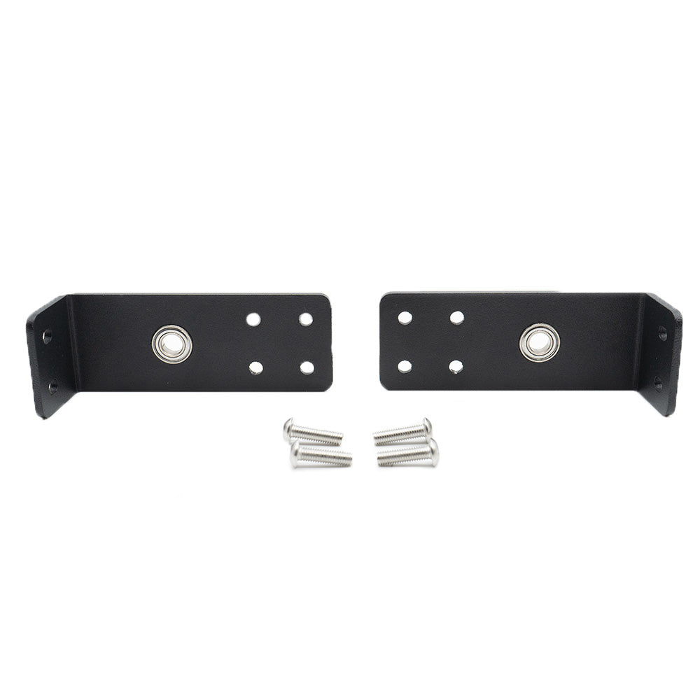 Verstärkungsklammern d12 500 pro max