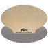 Plateau d'impression PEI Wanhao + Surface Magnétique pour FLSUN V400
