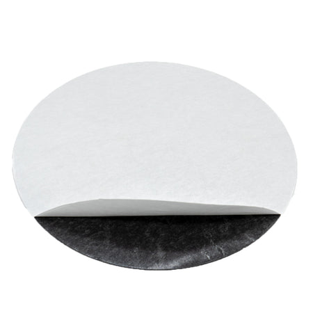 Surface Magnétique pour FLSUN Super Racer