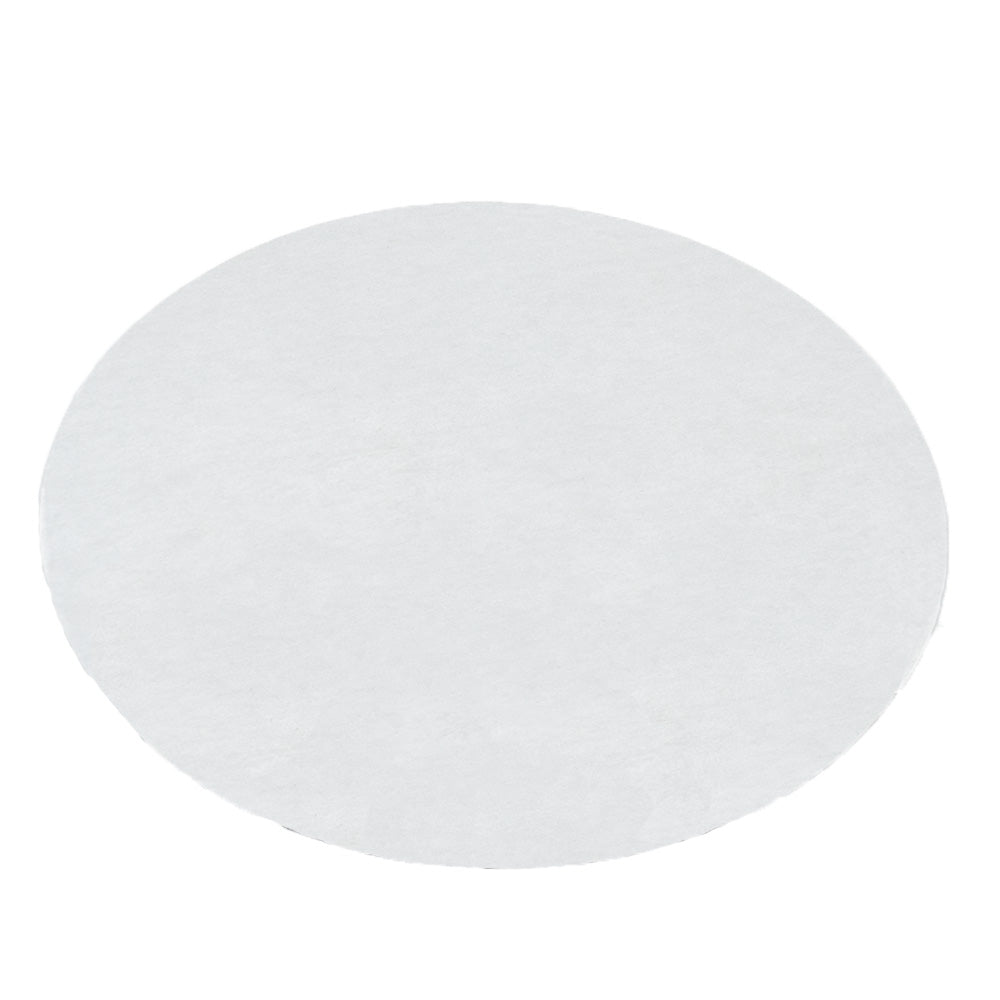 Surface Magnétique pour FLSUN Super Racer