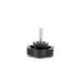 Vis de tension support de bobine
