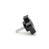 Vis de tension support de bobine