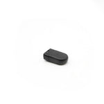 Clé USB mini