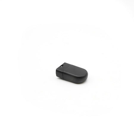 Clé USB mini