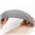 Plateau Flexible pour Duplicator 12/230 (Couleur & Surface au Choix)