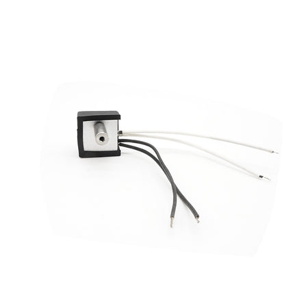 D12: hotend complet direct drive