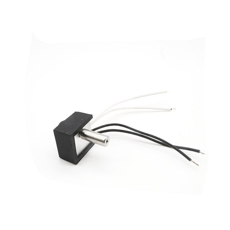 D12: hotend complet direct drive