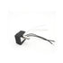 D12: hotend complet direct drive