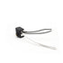 D12: hotend complet direct drive