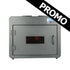 Wanhao Curing Box Post traitement impression 3D SLA UV