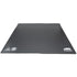 Surface d'impression Flexible Magnetique
