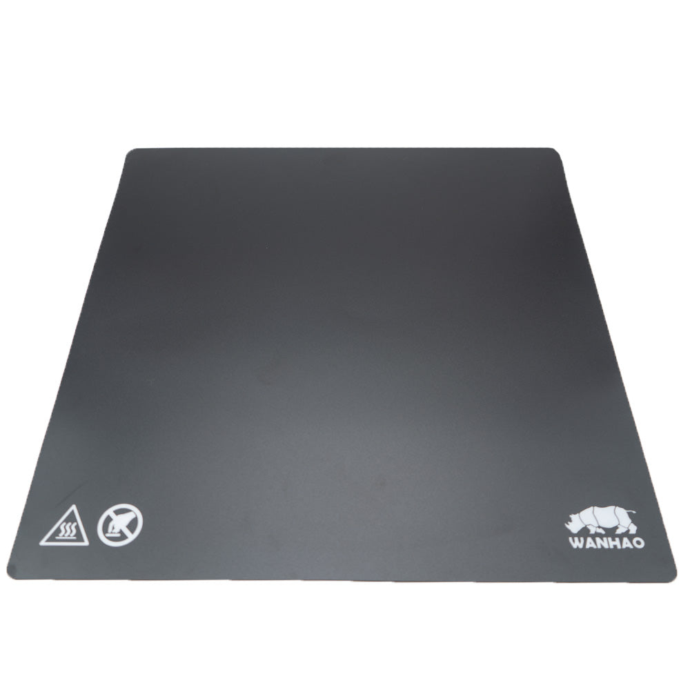 Surface d'impression Flexible Magnetique